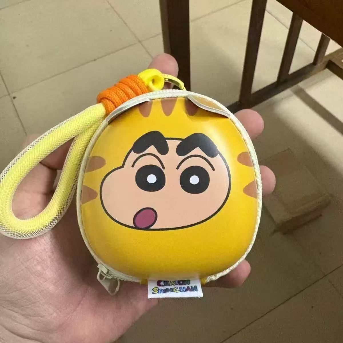 圖片 2