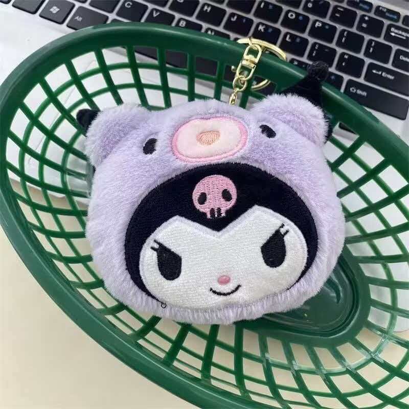 圖片 2
