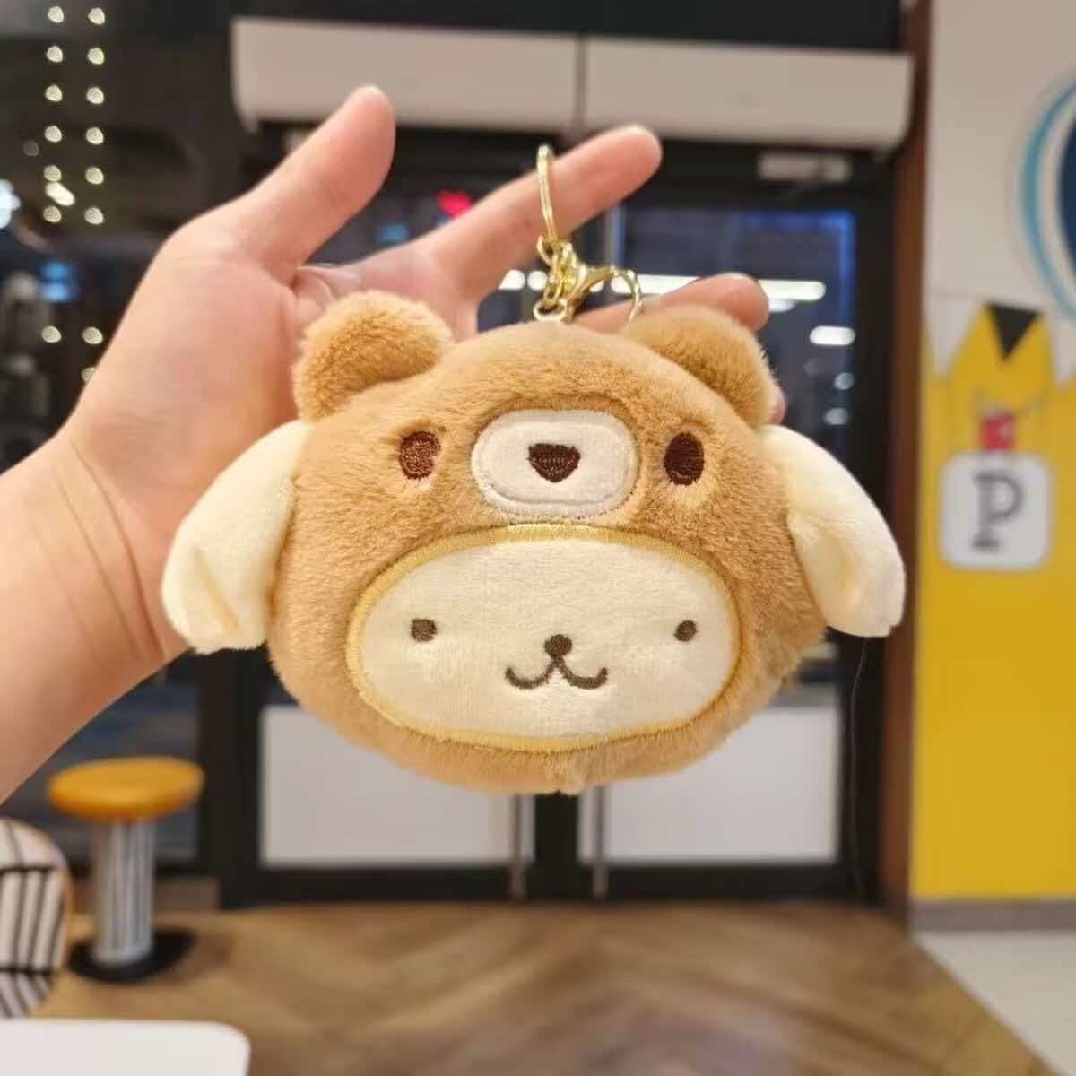 圖片 3
