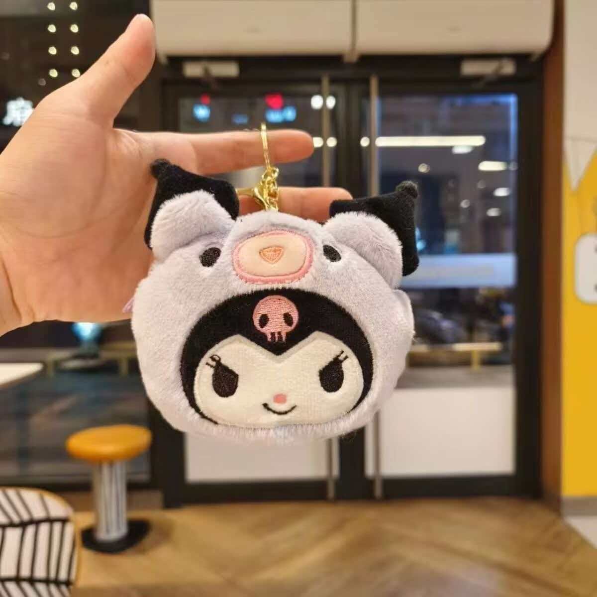 圖片 4