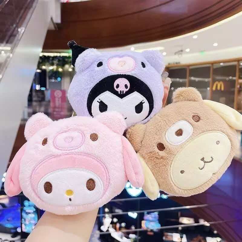 圖片 6
