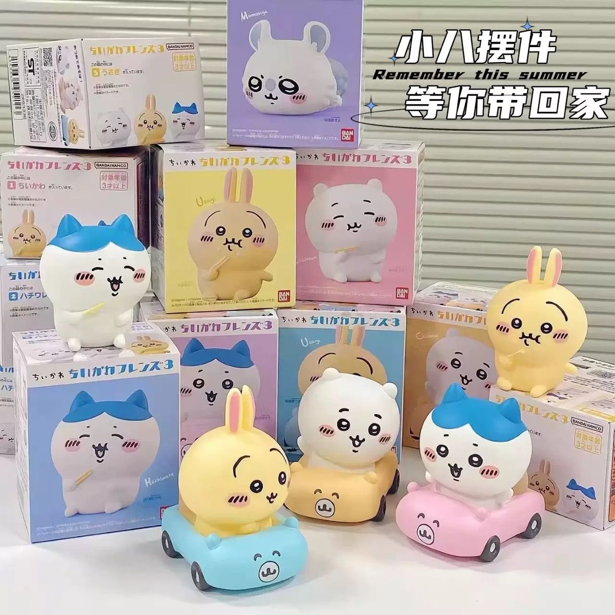 圖片 4
