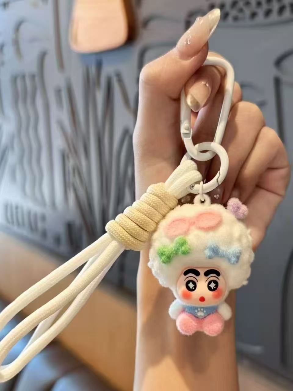 圖片 2