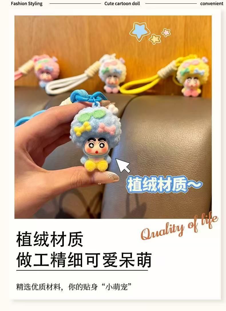 圖片 3