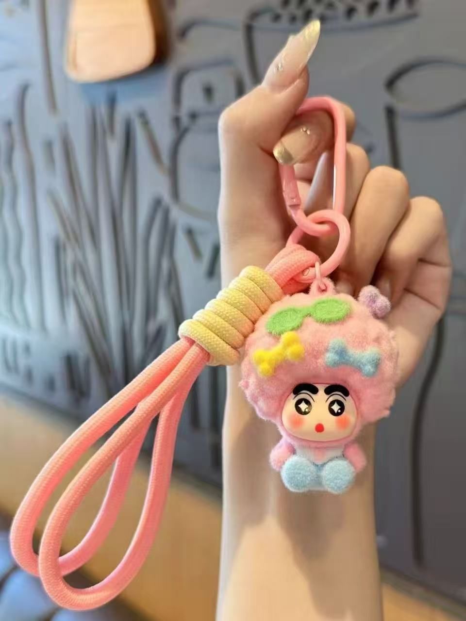 圖片 5