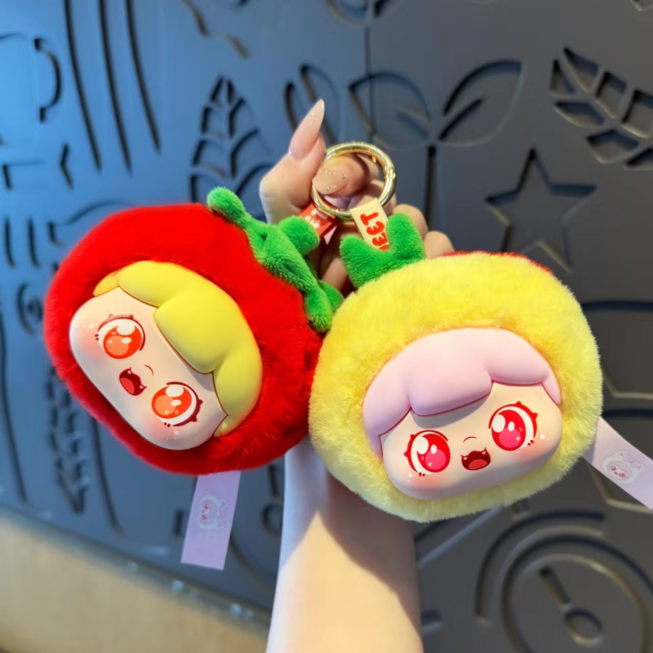圖片 2