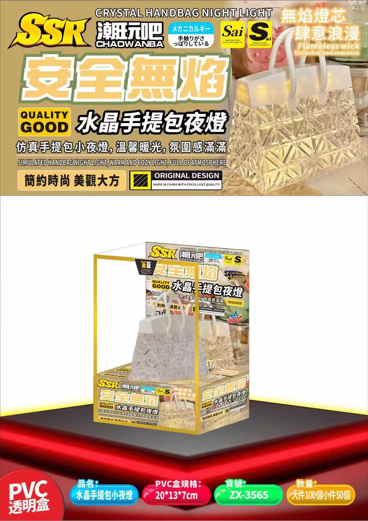圖片 3