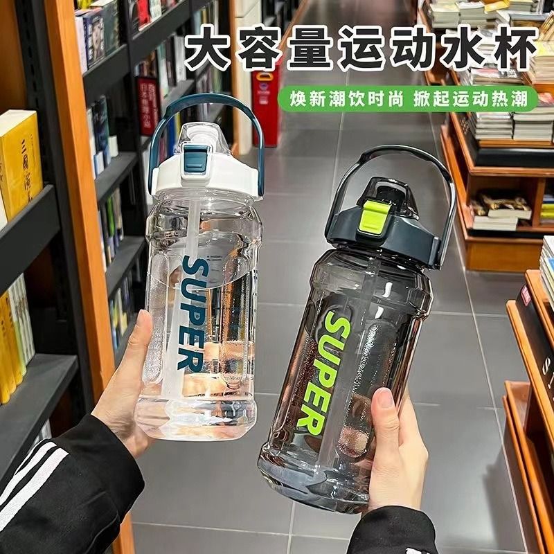 圖片 5