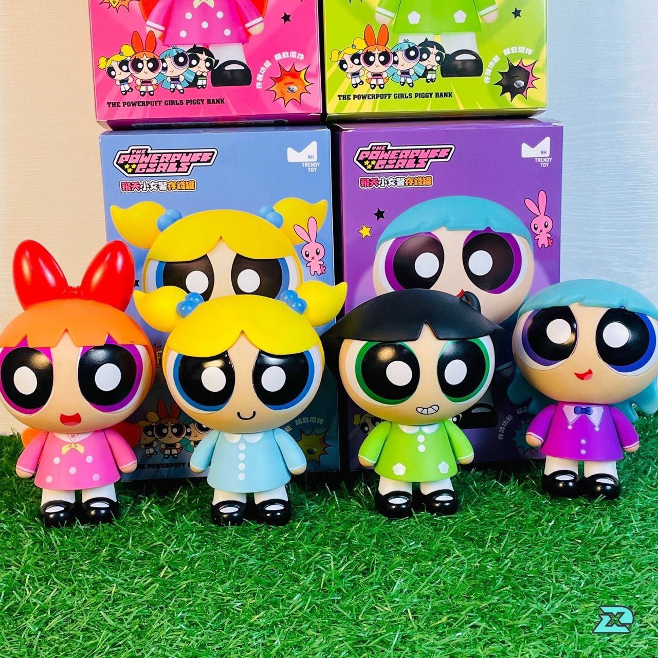 圖片 7