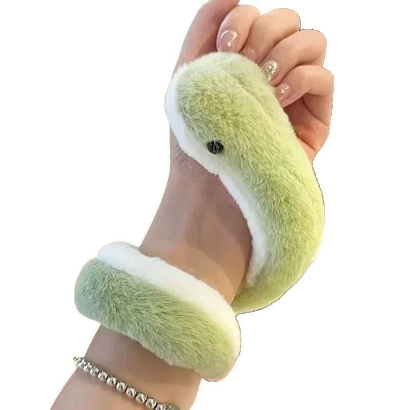 圖片 2
