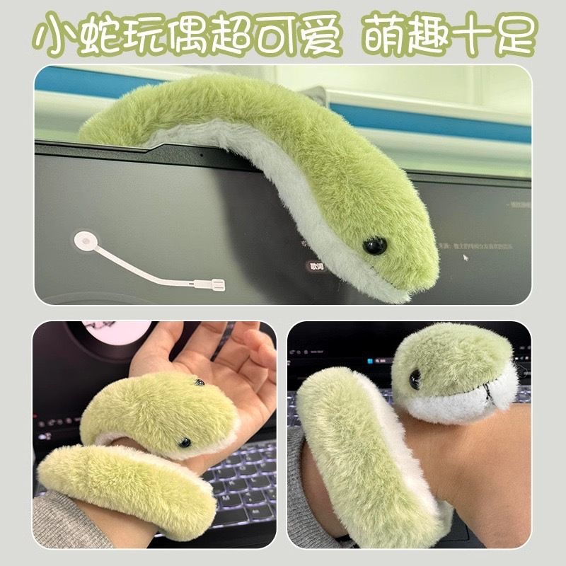 圖片 3