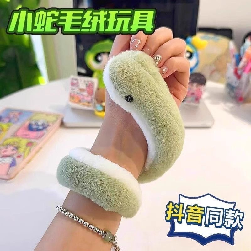 圖片 4