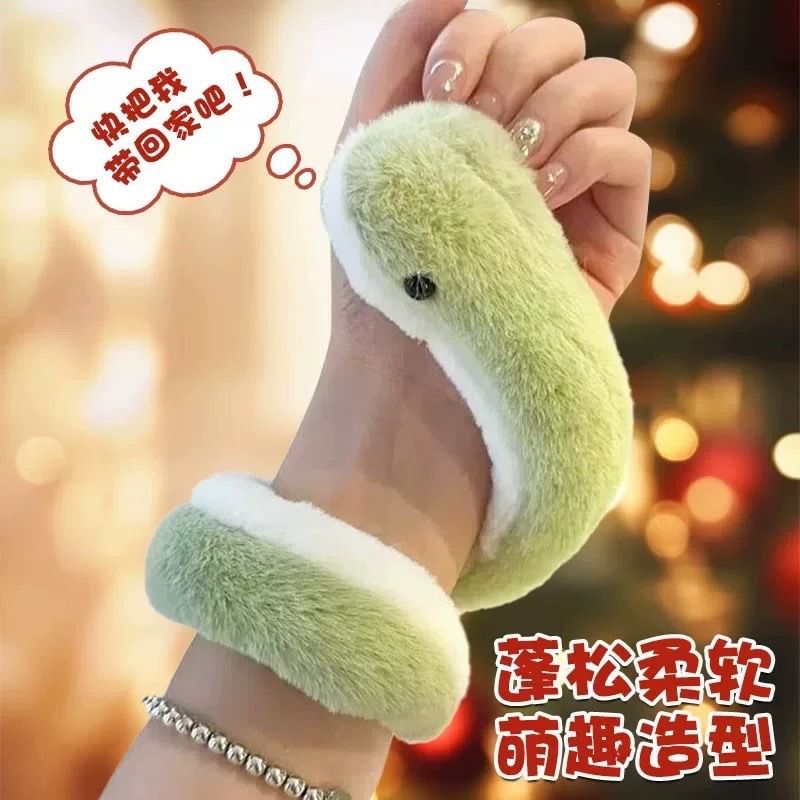 圖片 5