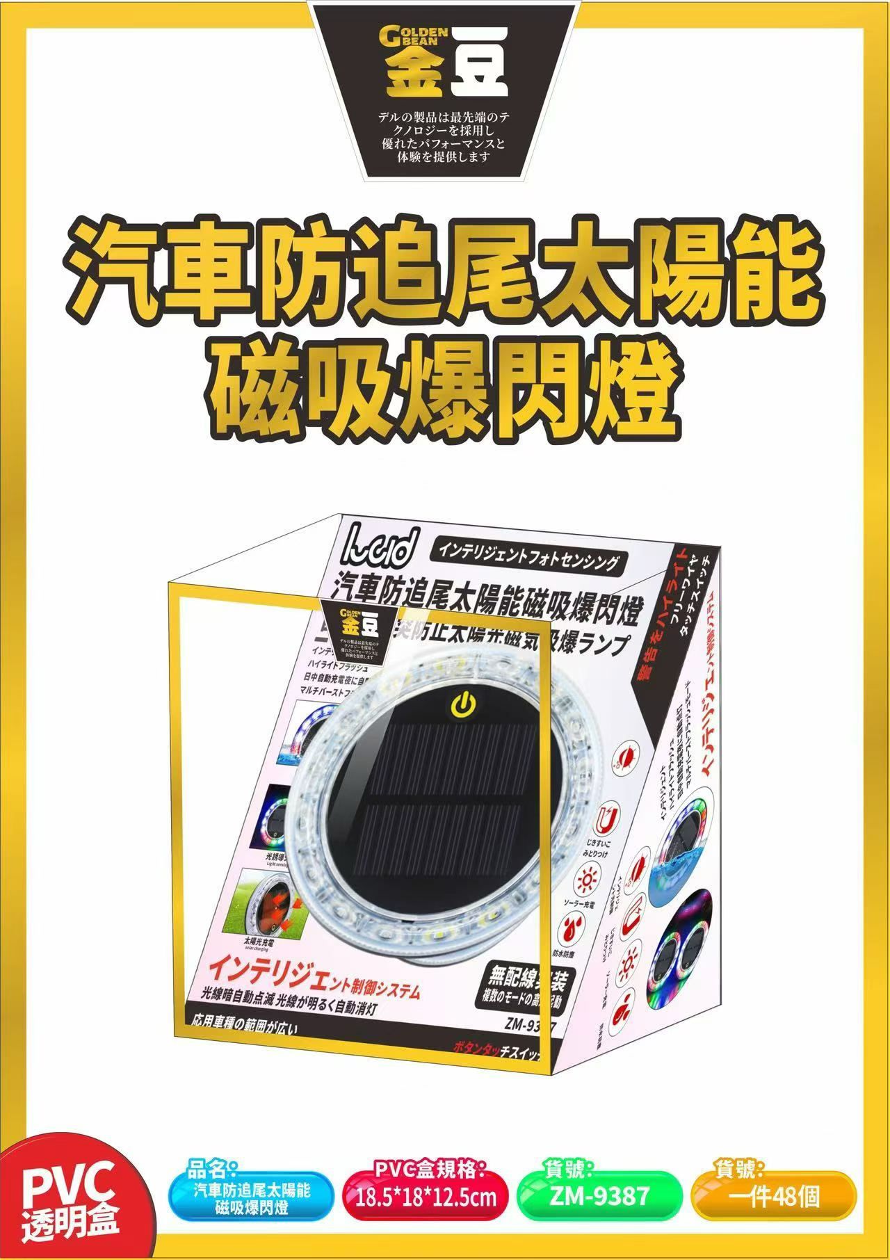 圖片 2