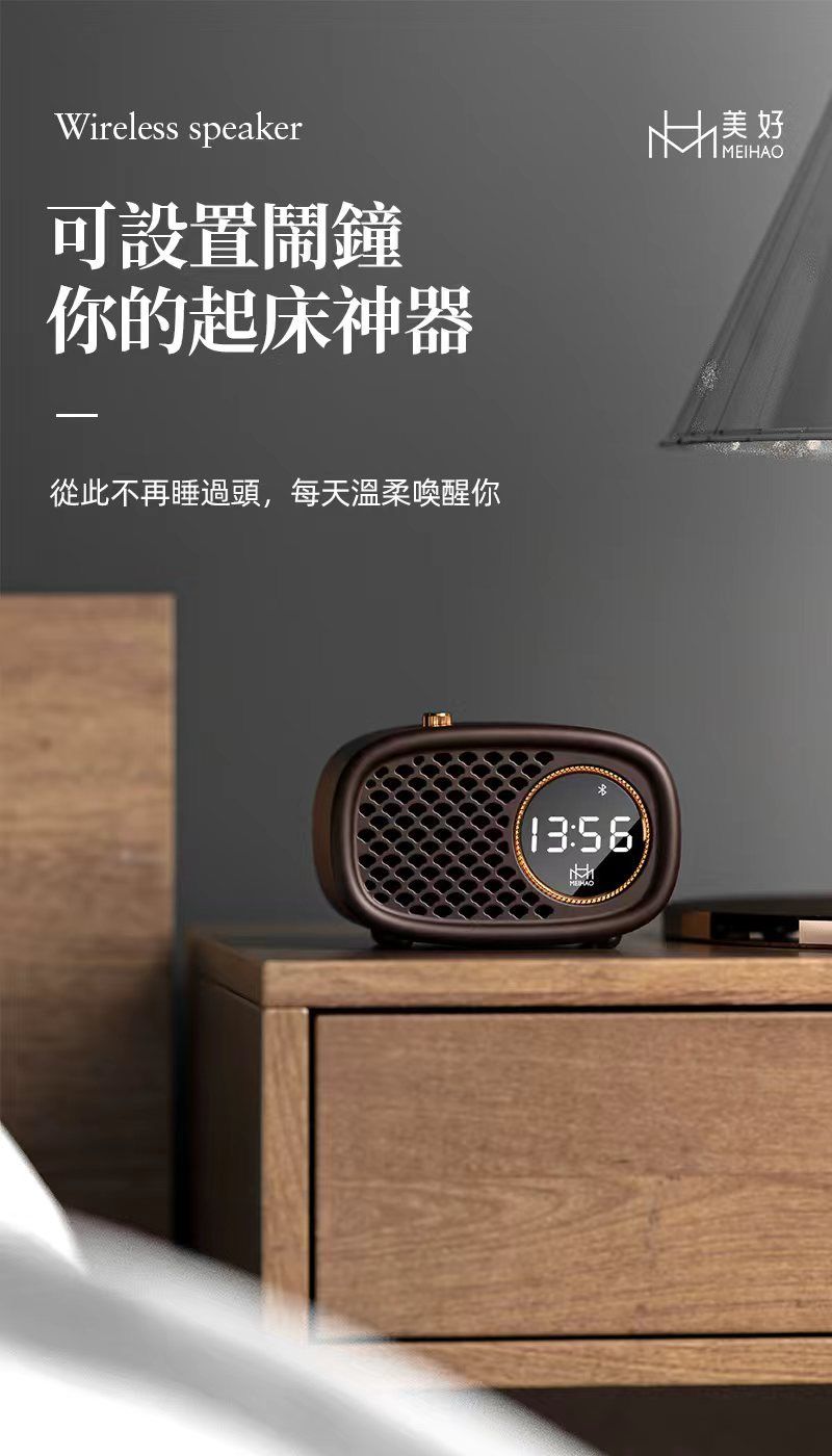 圖片 2