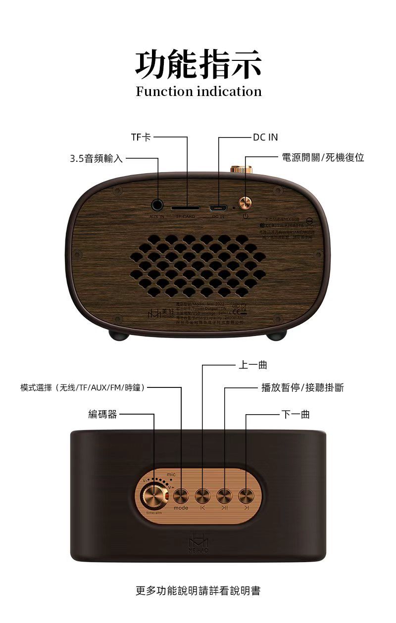 圖片 4
