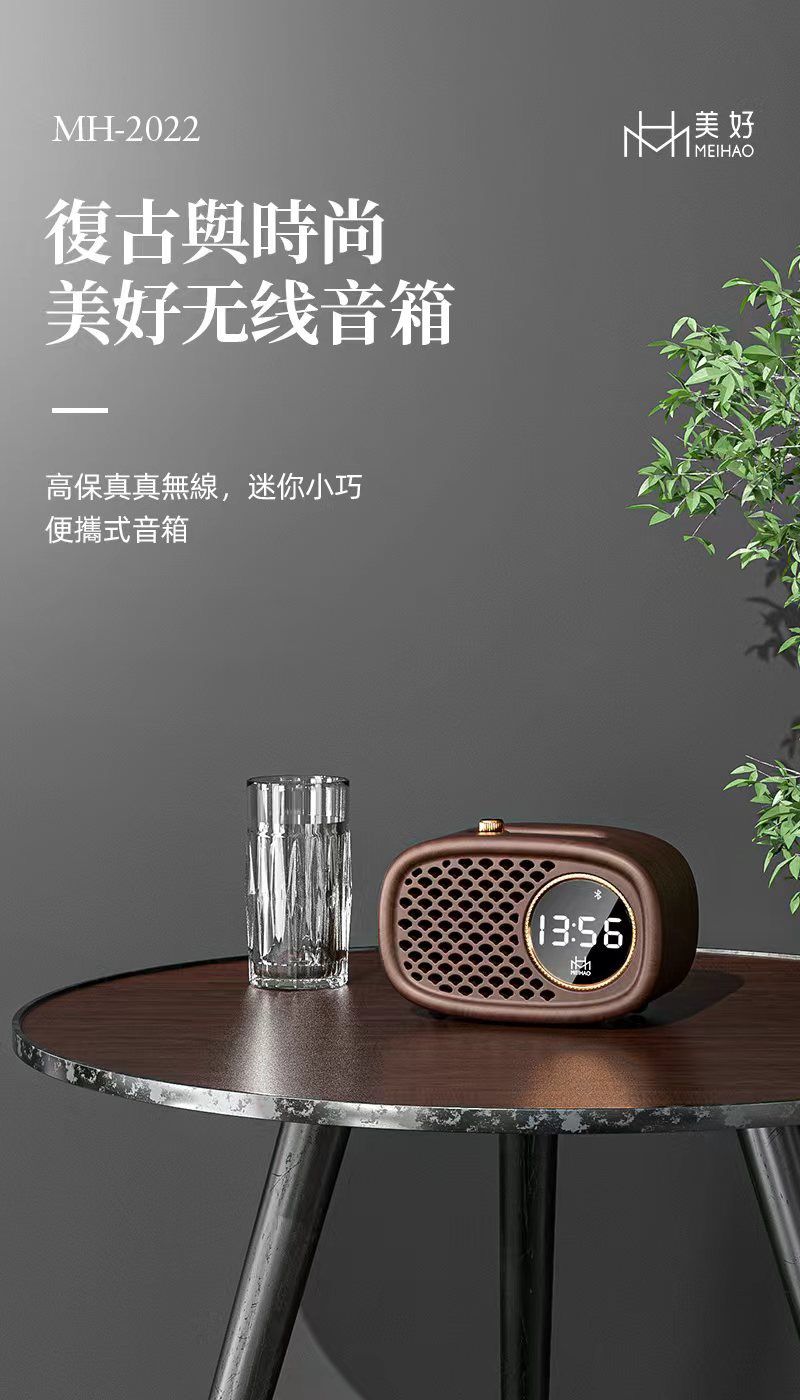 圖片 5