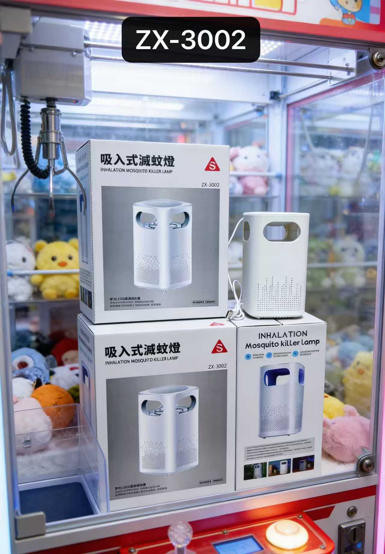 圖片 4