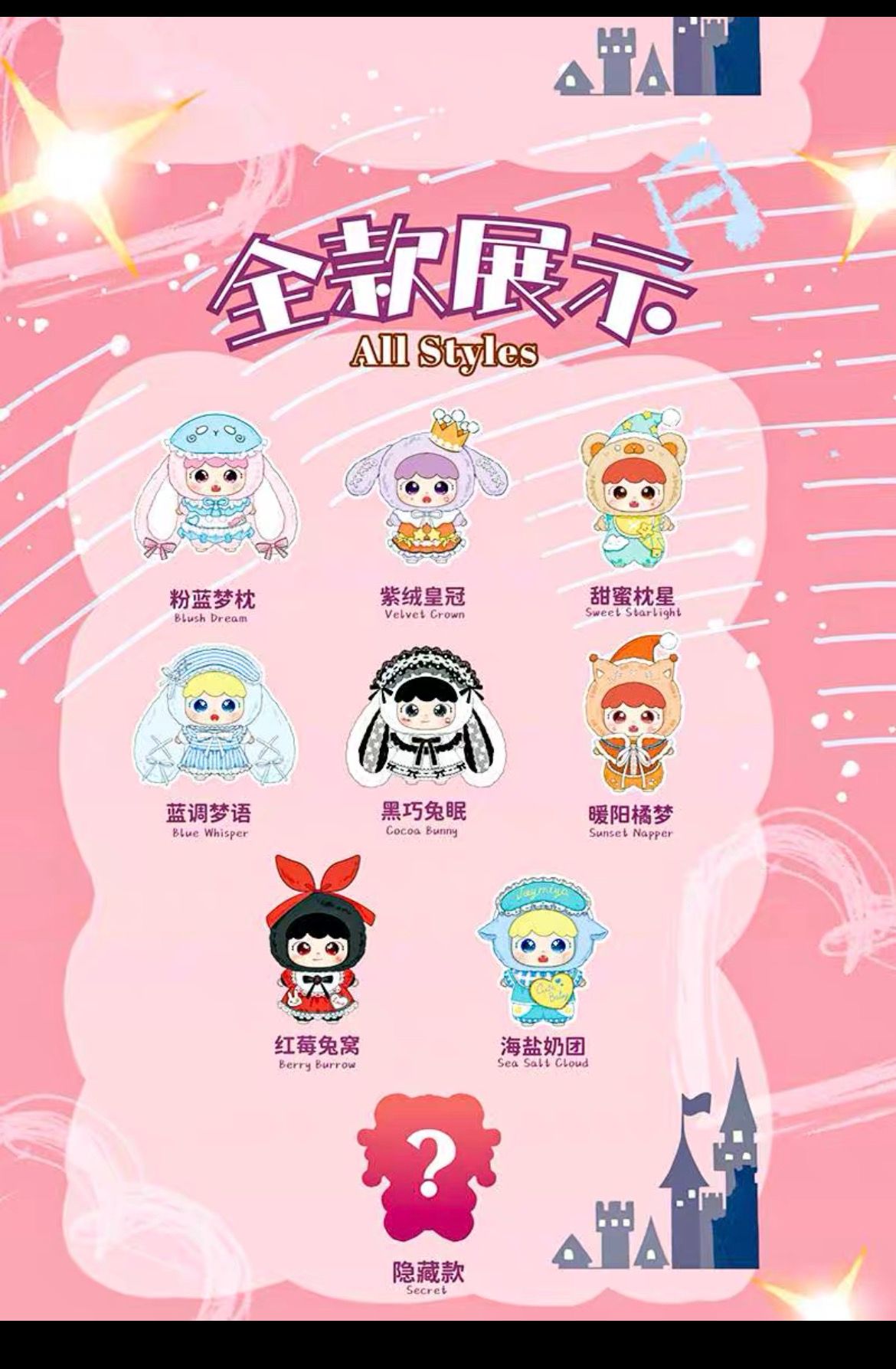 圖片 2