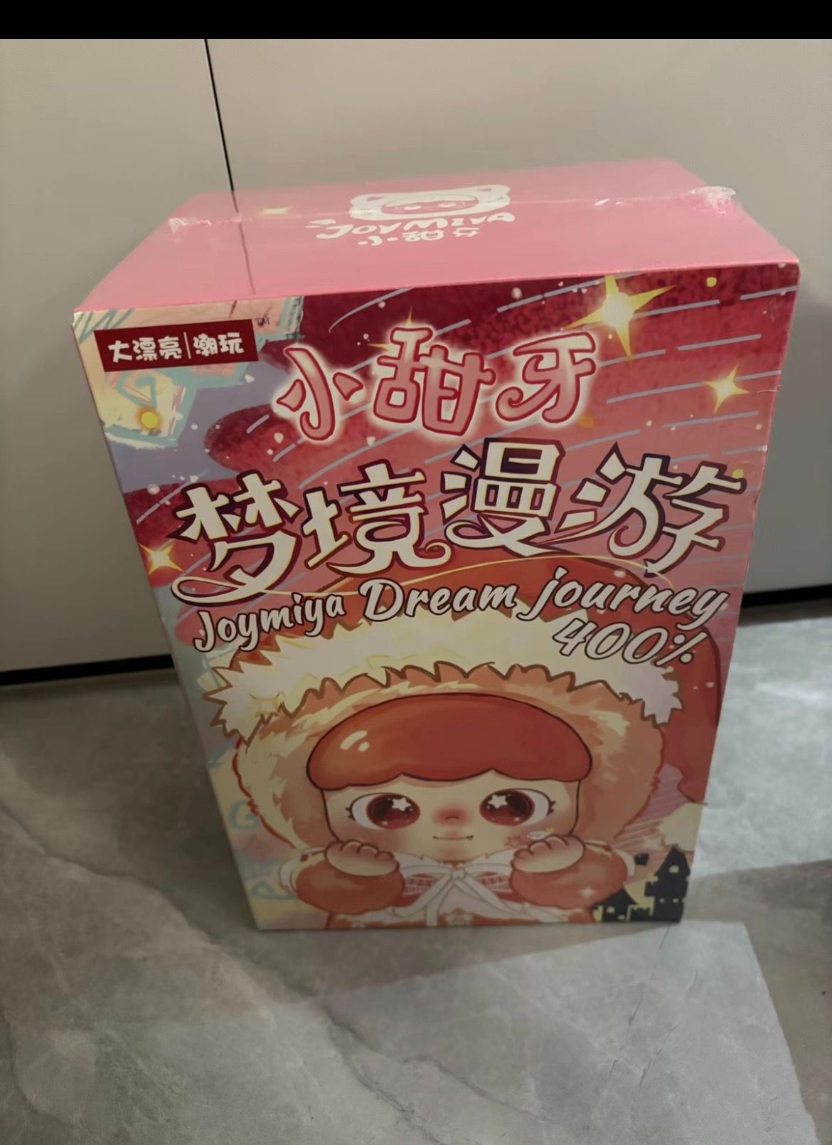 圖片 5