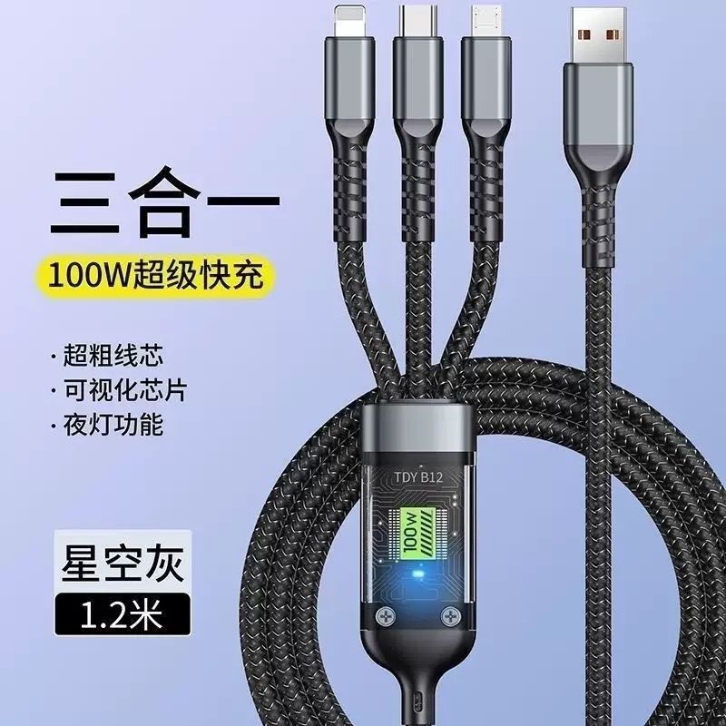圖片 5