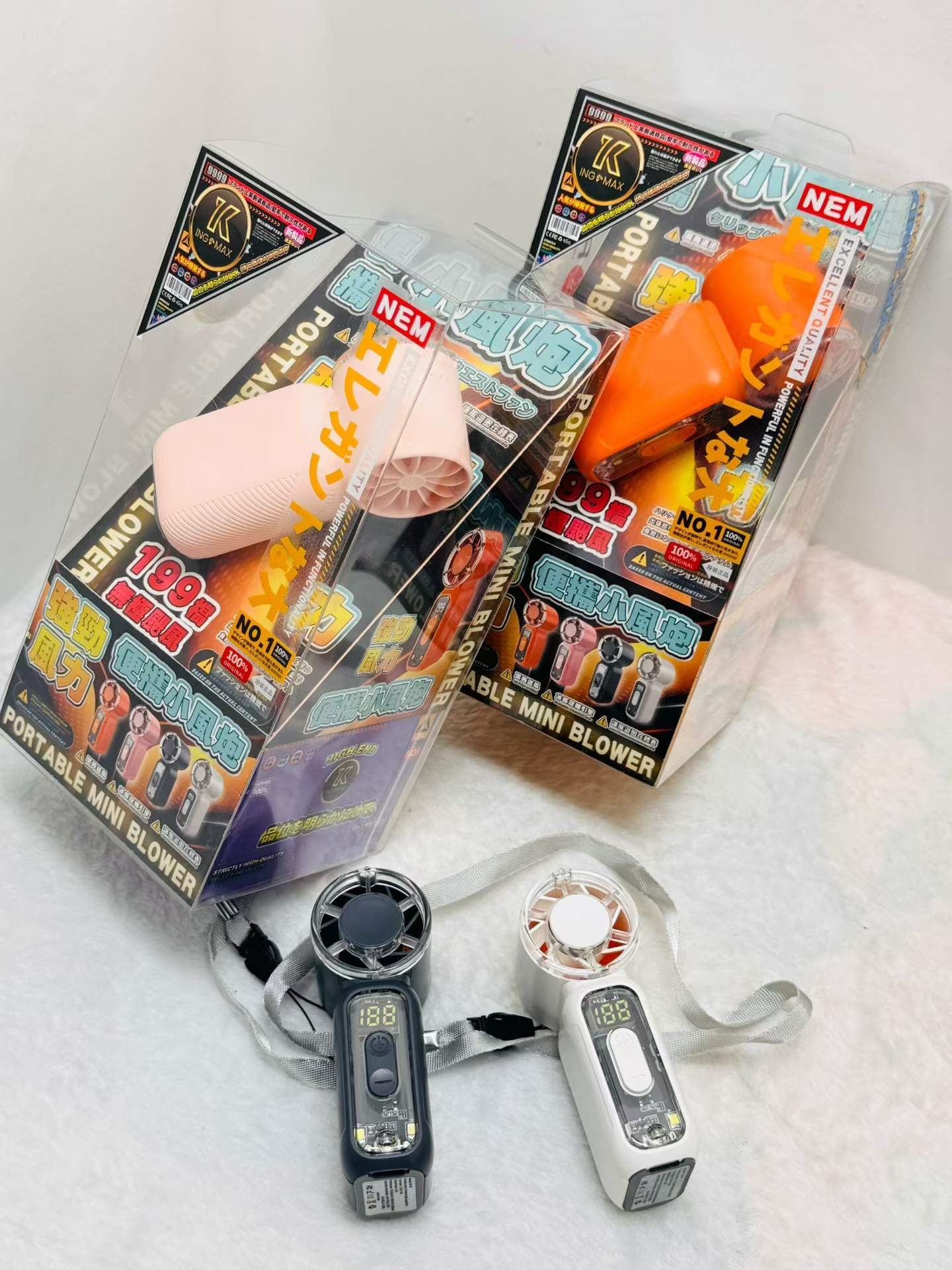 圖片 2