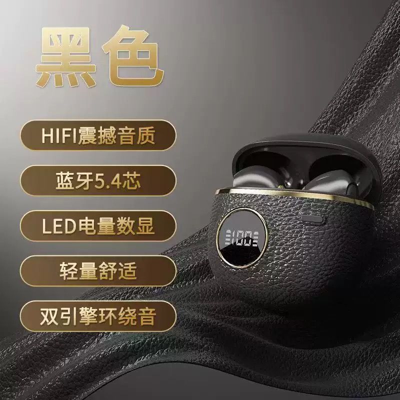 圖片 2