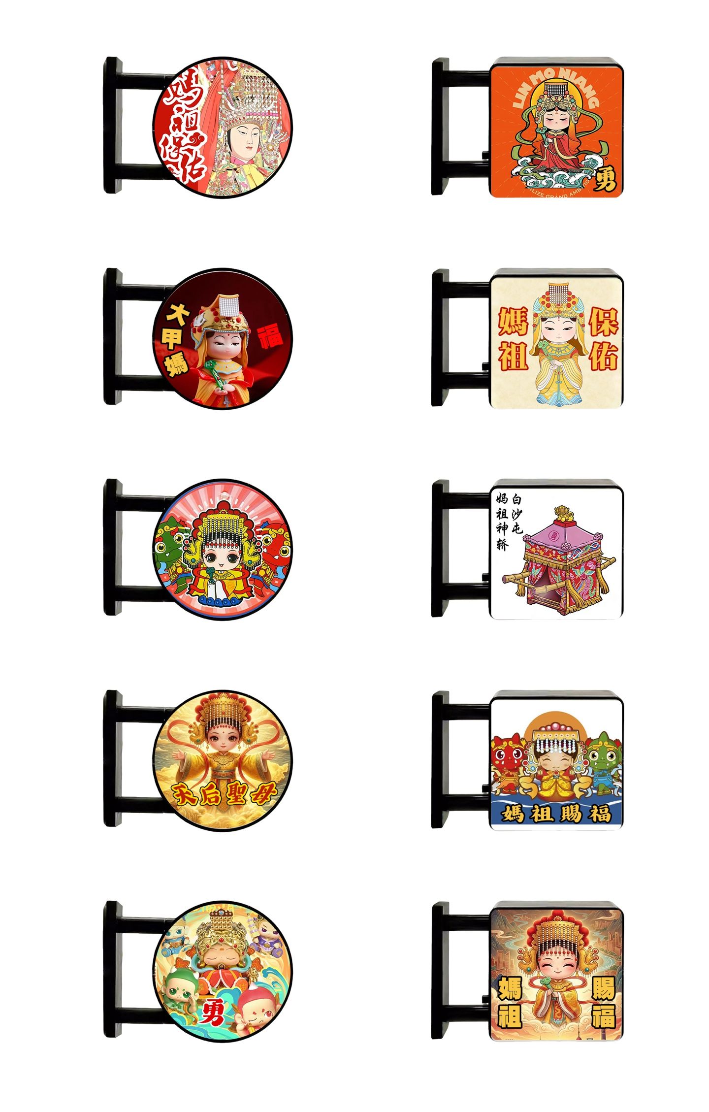 圖片 3