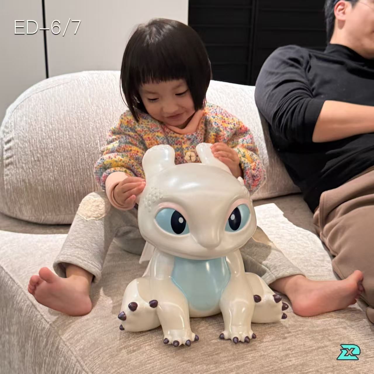 圖片 2