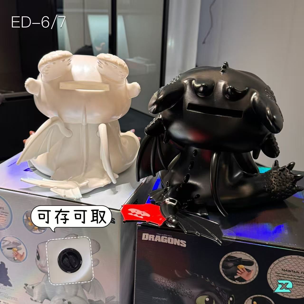 圖片 5