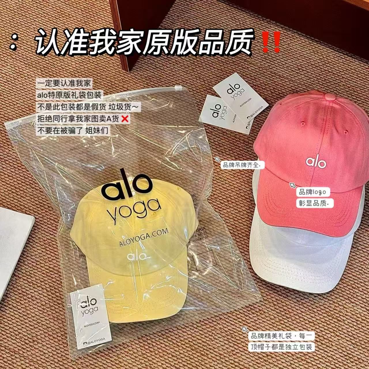 圖片 2