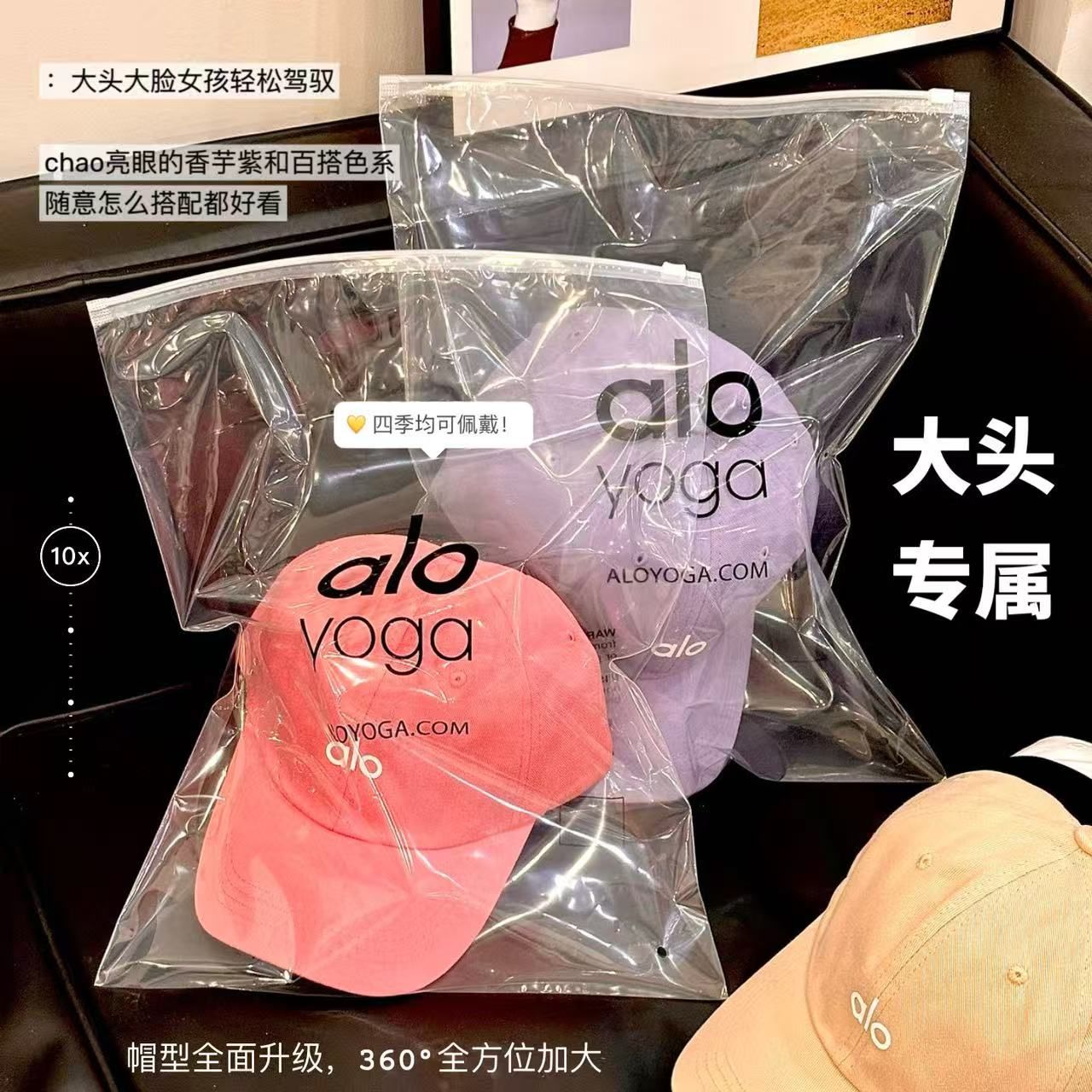 圖片 4