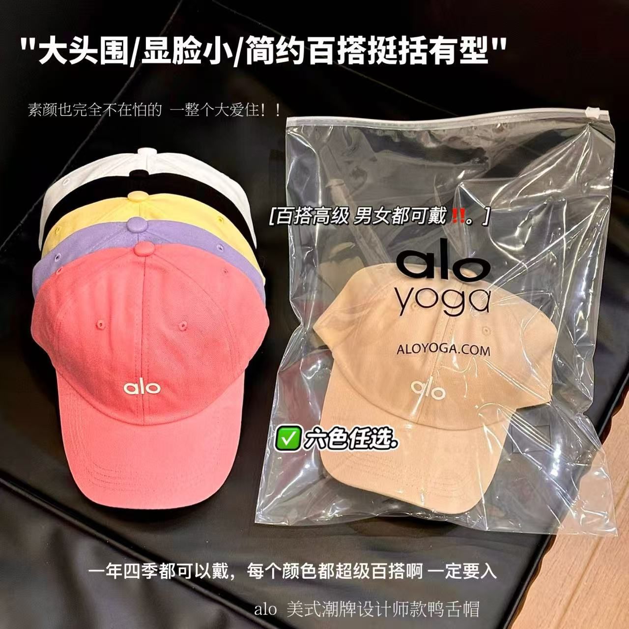 圖片 6