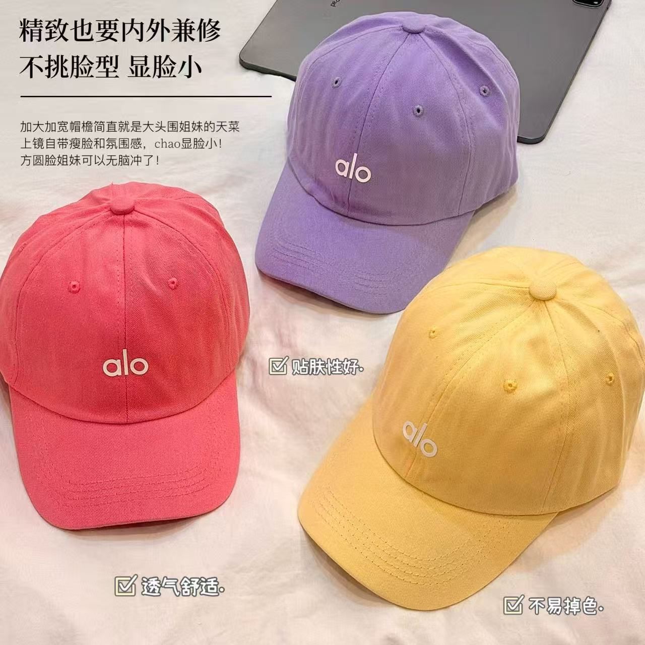圖片 7