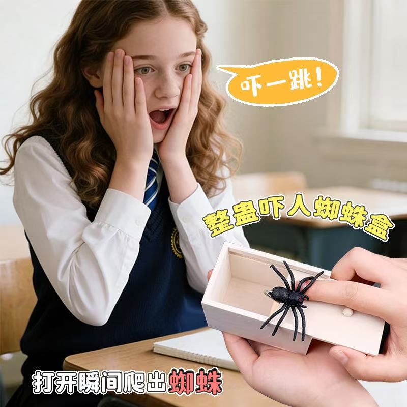 圖片 3