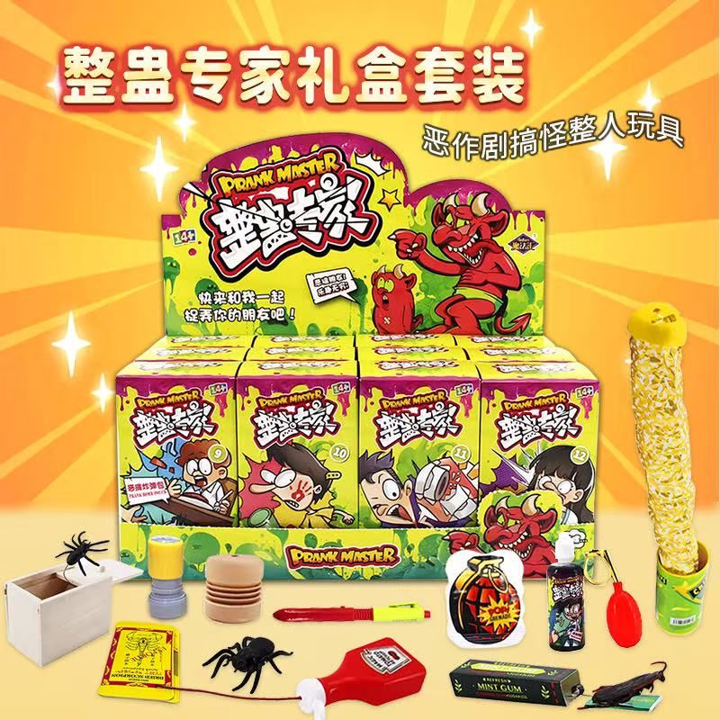 圖片 7