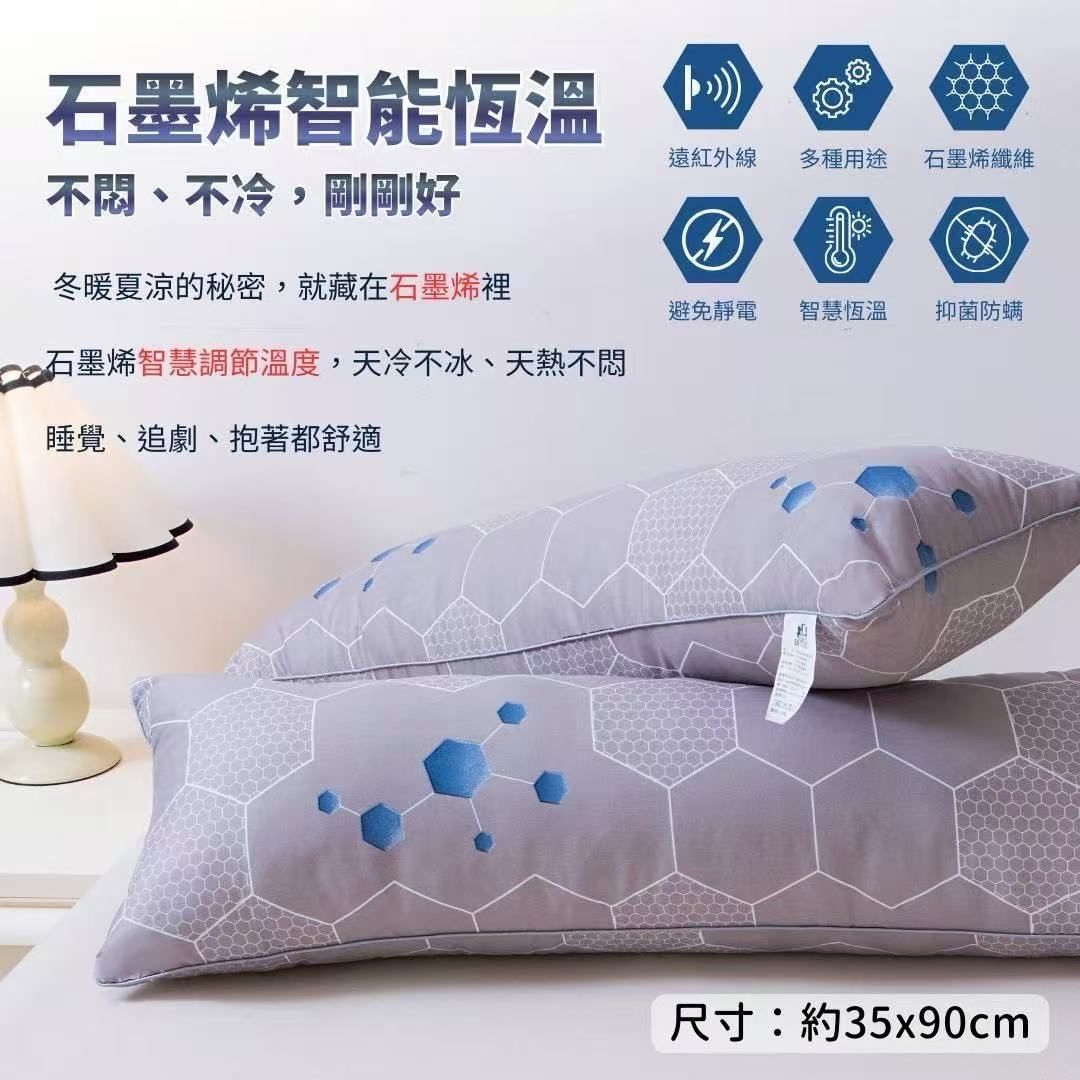 圖片 4