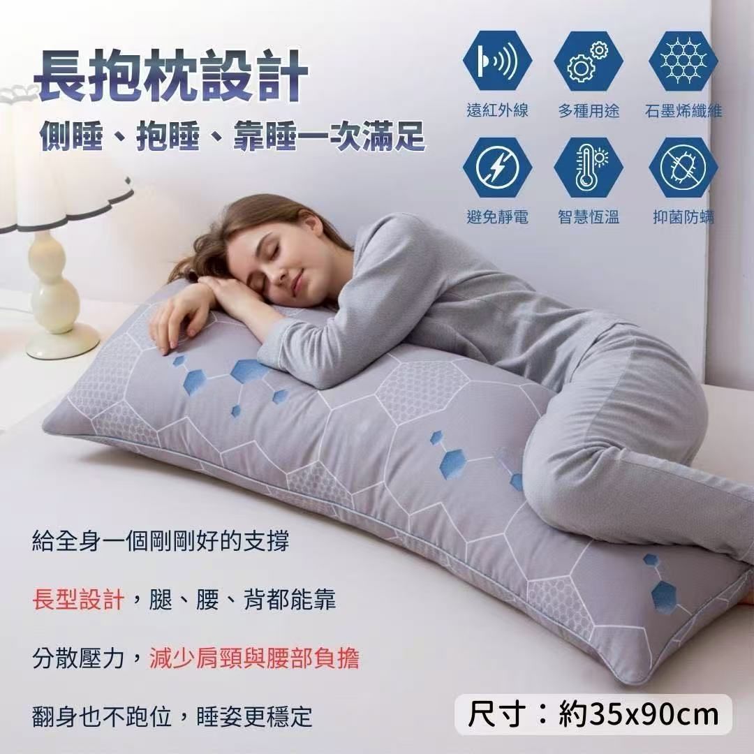 圖片 5