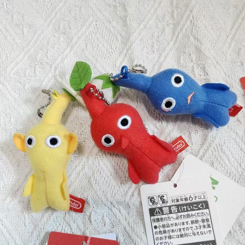 圖片 2