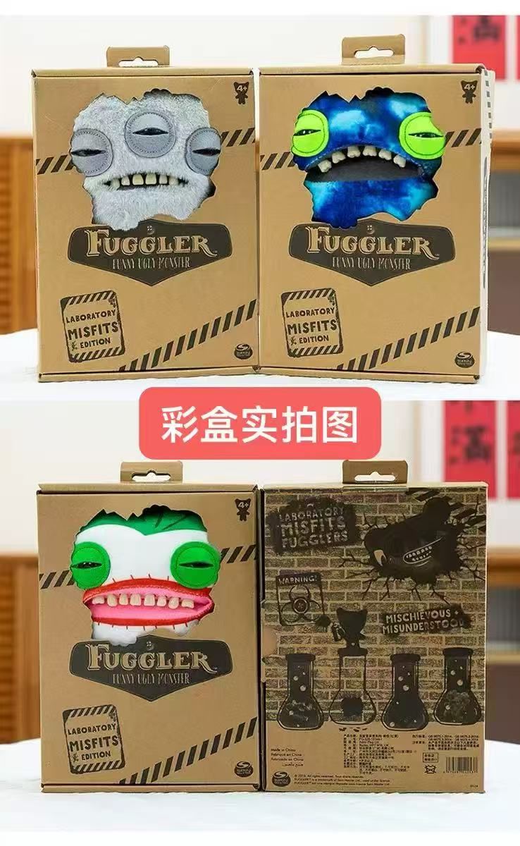 圖片 5