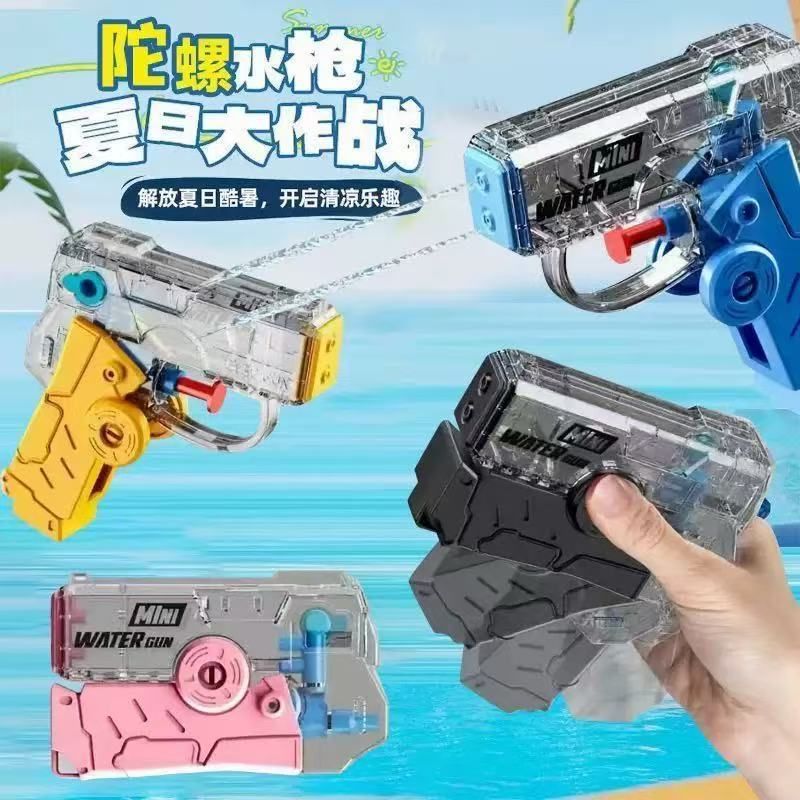圖片 6