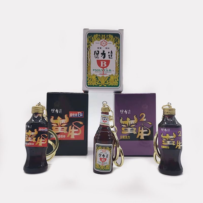圖片 3