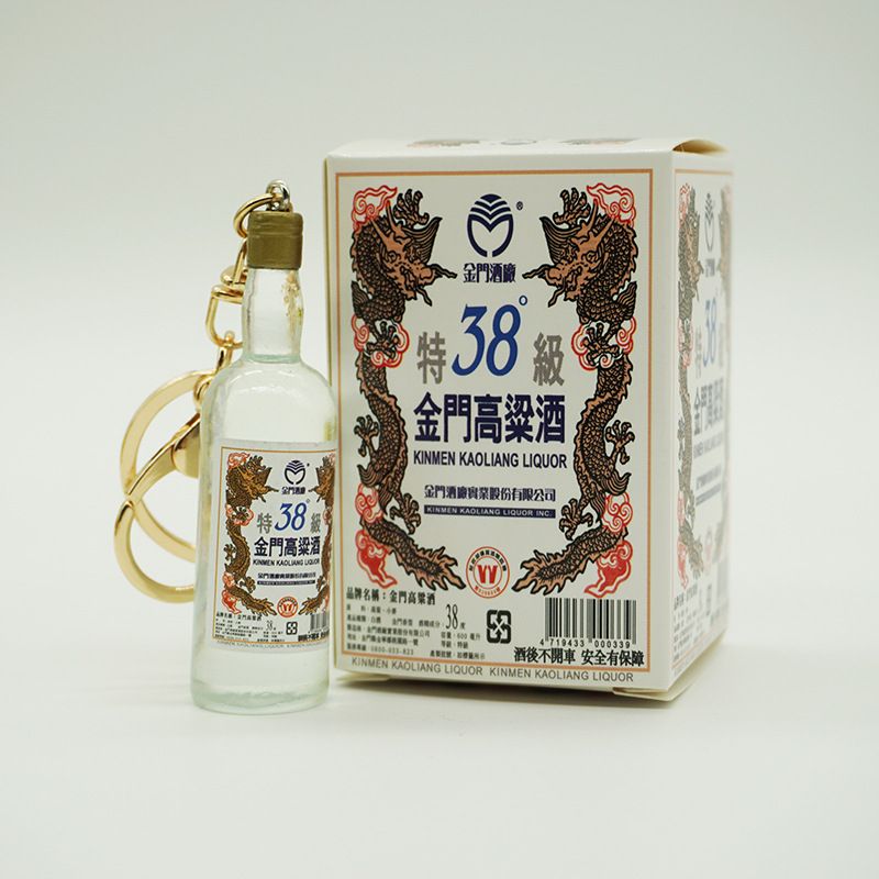 圖片 5