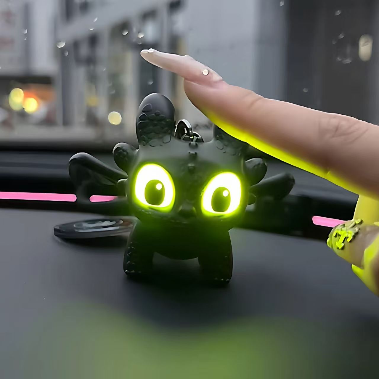 圖片 2