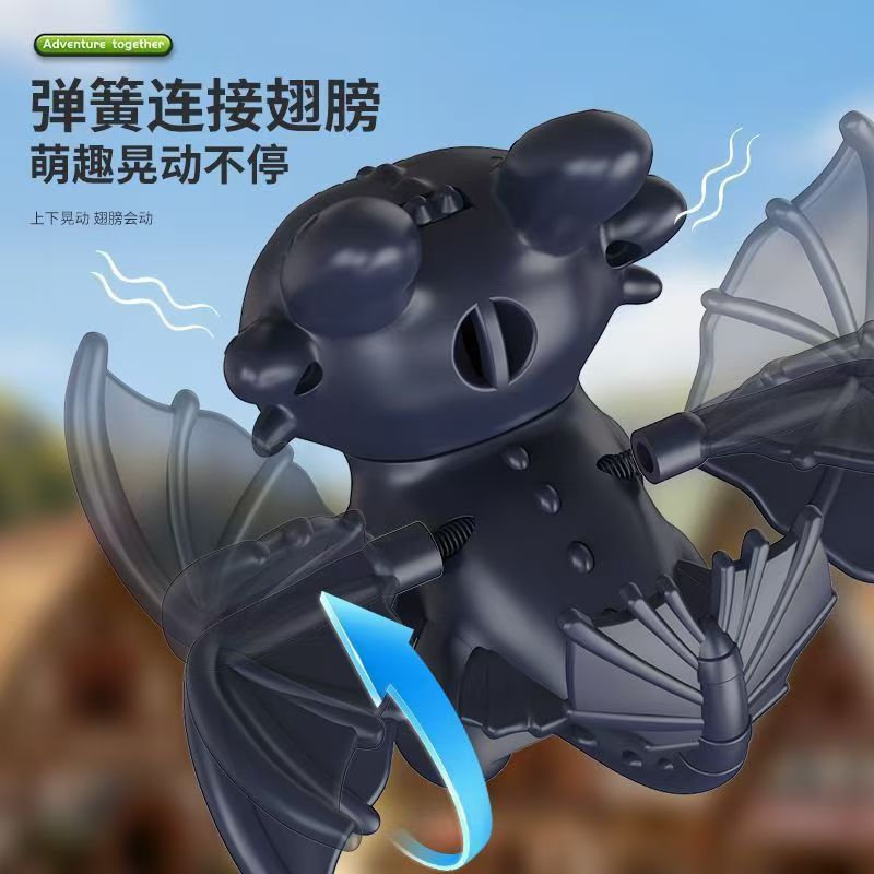 圖片 3