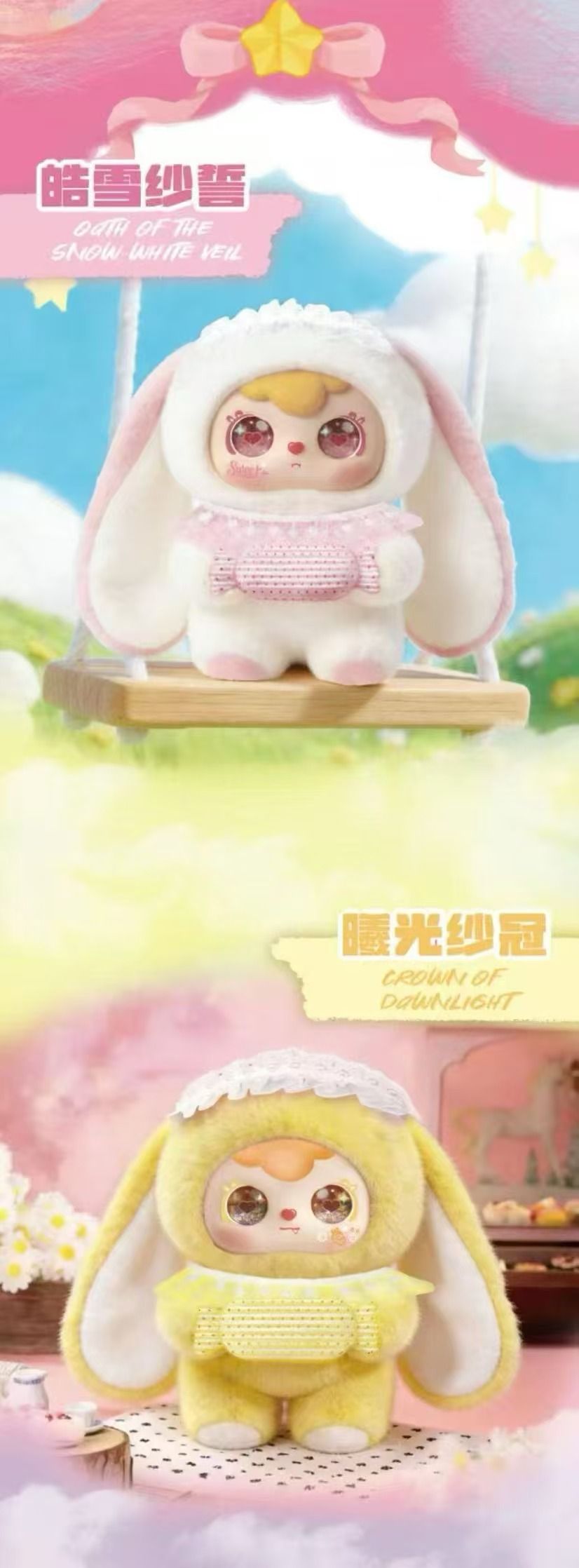 圖片 6