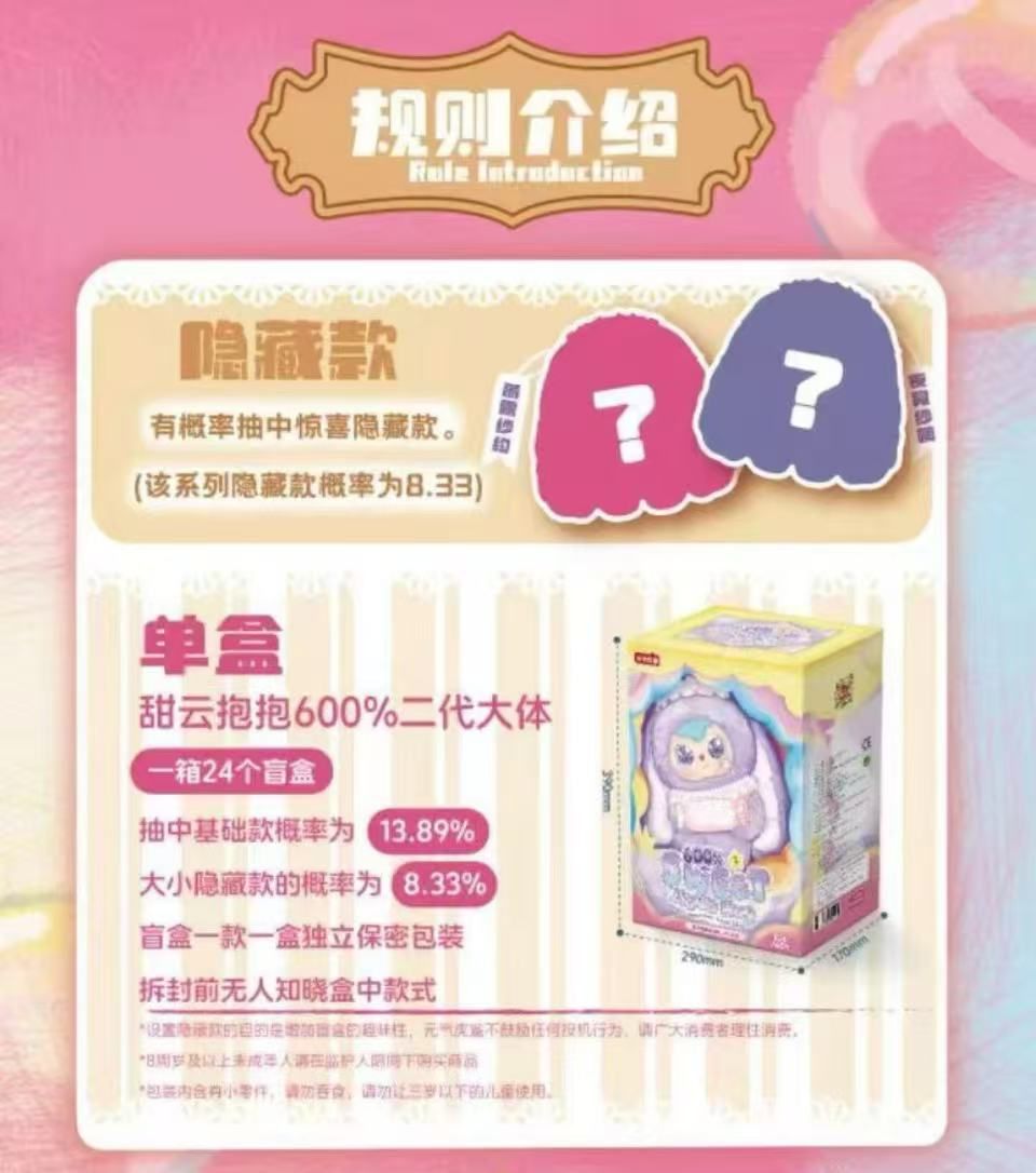 圖片 7