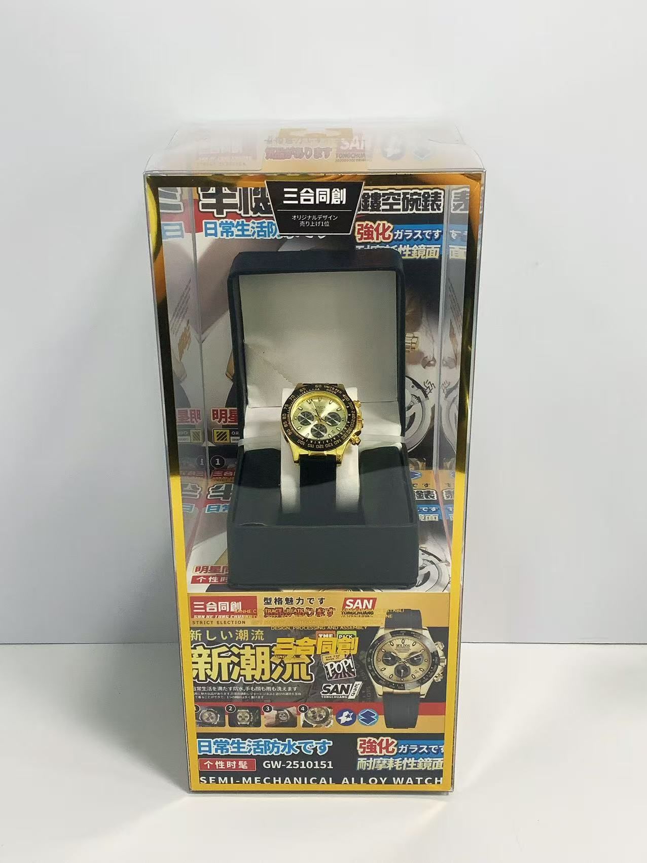 圖片 4