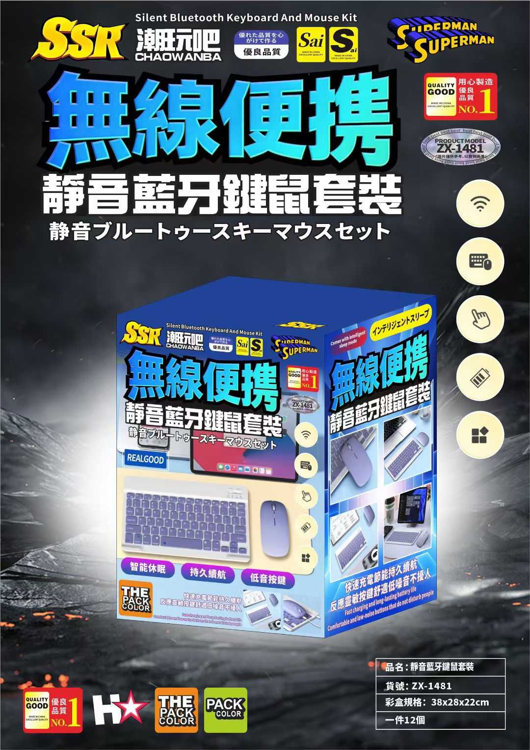 圖片 2