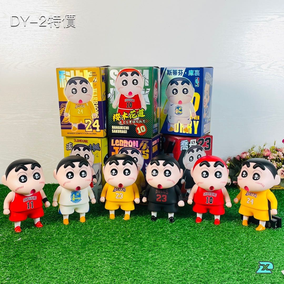 圖片 4